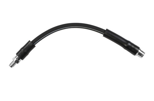 Sunsong Brake Hydraulic Hose 2202763