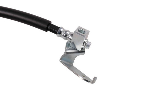 Sunsong Brake Hydraulic Hose 2202777 - view 2