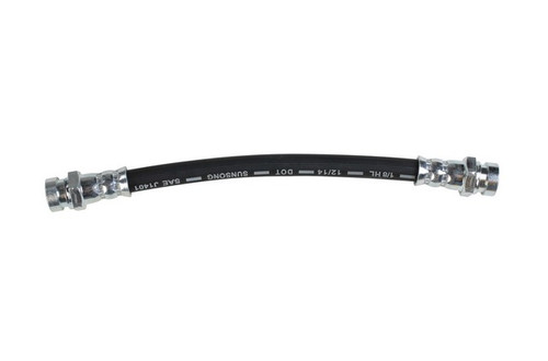 Sunsong Brake Hydraulic Hose 2202784