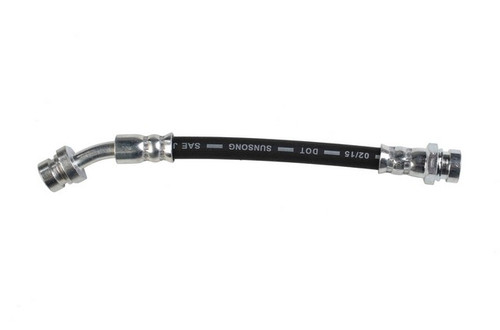 Sunsong Brake Hydraulic Hose 2202785