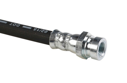 Sunsong Brake Hydraulic Hose 2202785 - view 2