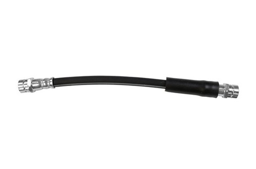 Sunsong Brake Hydraulic Hose 2202787