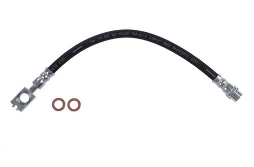 Sunsong Brake Hydraulic Hose 2202788