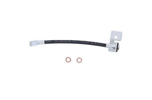 Sunsong Brake Hydraulic Hose 2202792B