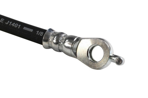 Sunsong Brake Hydraulic Hose 2202795 - view 2