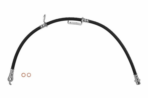 Sunsong Brake Hydraulic Hose 2202797