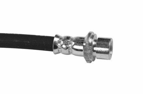 Sunsong Brake Hydraulic Hose 2202797 - view 2