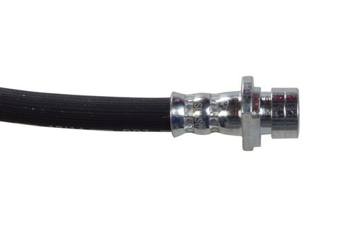 Sunsong Brake Hydraulic Hose 2202800 - view 2