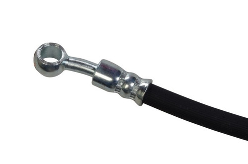 Sunsong Brake Hydraulic Hose 2202800 - view 3