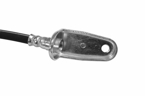 Sunsong Brake Hydraulic Hose 2202802 - view 2