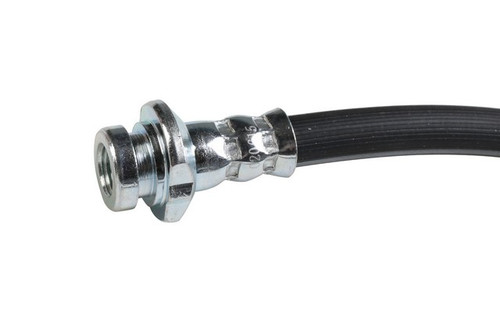 Sunsong Brake Hydraulic Hose 2202806 - view 3