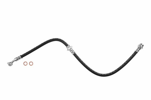 Sunsong Brake Hydraulic Hose P/N:2202809