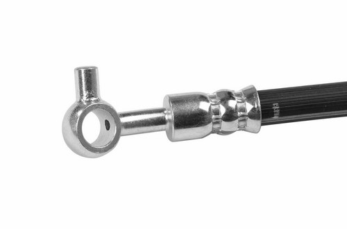 Sunsong Brake Hydraulic Hose 2202809 - view 3