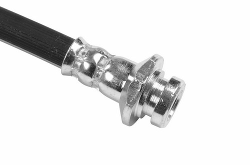Sunsong Brake Hydraulic Hose 2202812 - view 2