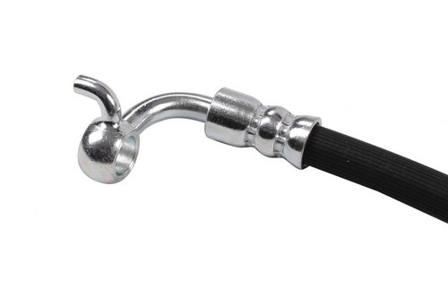 Sunsong Brake Hydraulic Hose 2202814 - view 3