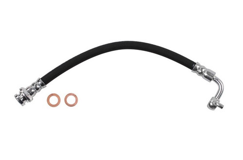 Sunsong Brake Hydraulic Hose P/N:2202815