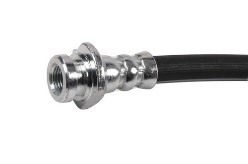 Sunsong Brake Hydraulic Hose 2202815 - view 3