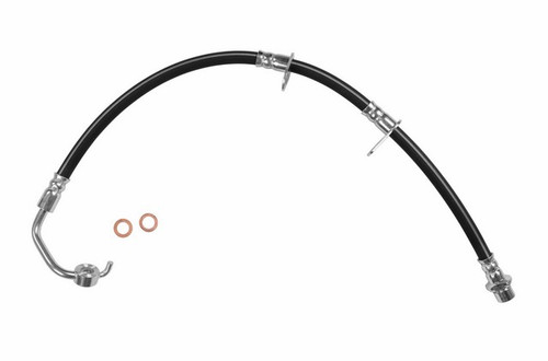 Sunsong Brake Hydraulic Hose 2202818