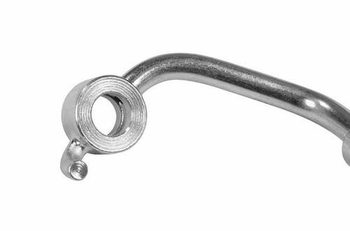 Sunsong Brake Hydraulic Hose 2202818 - view 3