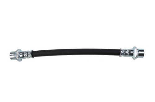 Brake Hydraulic Hose-Rear Drum Sunsong North America 2202826