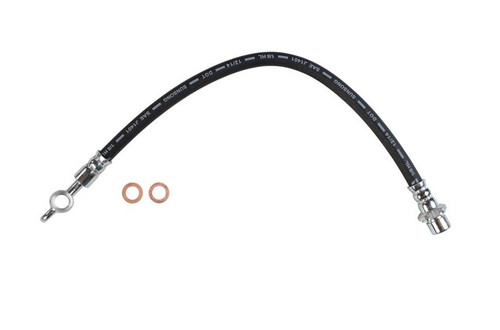Sunsong Brake Hydraulic Hose 2202827