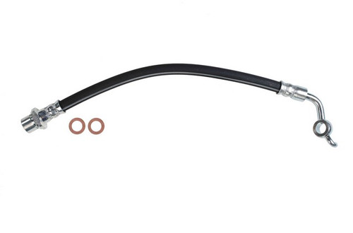 Sunsong Brake Hydraulic Hose P/N:2202828
