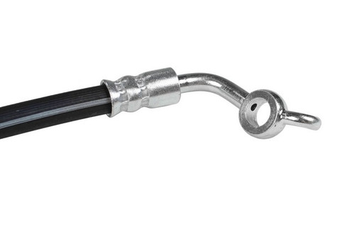 Sunsong Brake Hydraulic Hose 2202828 - view 2