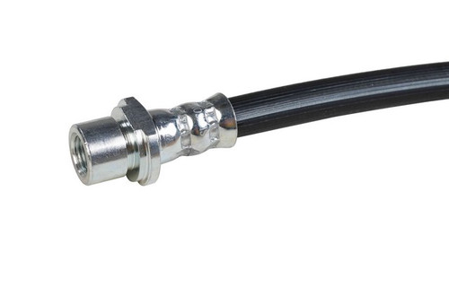 Sunsong Brake Hydraulic Hose 2202828 - view 3
