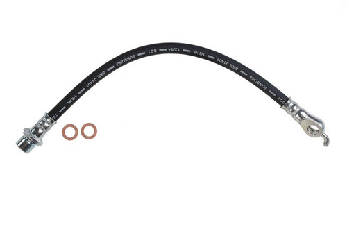 Sunsong Brake Hydraulic Hose 2202829
