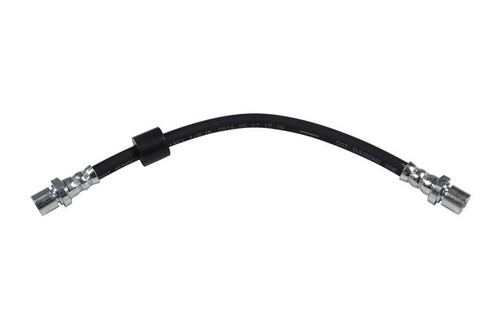 Sunsong Brake Hydraulic Hose 2202841