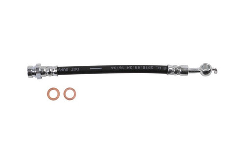 Sunsong Brake Hydraulic Hose 2202845