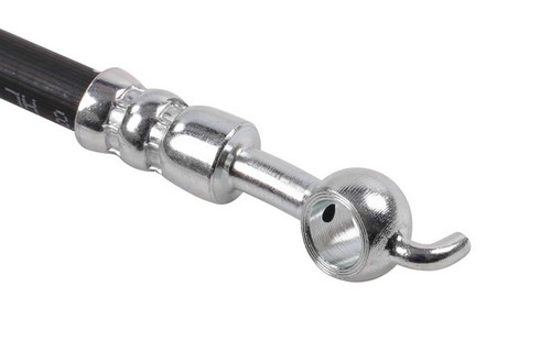 Sunsong Brake Hydraulic Hose 2202845 - view 3
