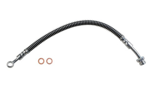 Sunsong Brake Hydraulic Hose 2202848