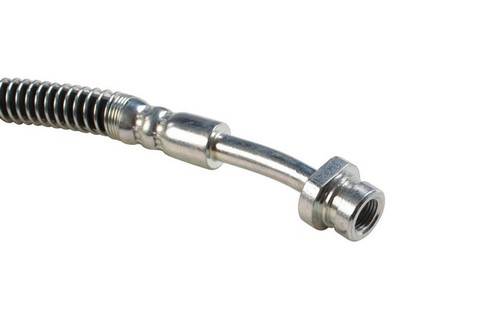 Sunsong Brake Hydraulic Hose P/N:2202848