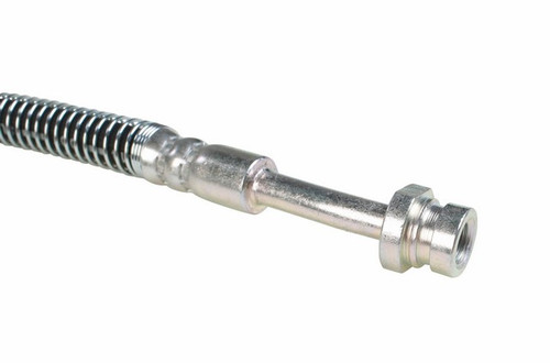 Sunsong Brake Hydraulic Hose P/N:2202849