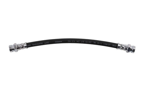 Sunsong Brake Hydraulic Hose 2202851