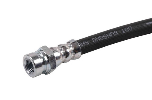 Sunsong Brake Hydraulic Hose 2202851 - view 2