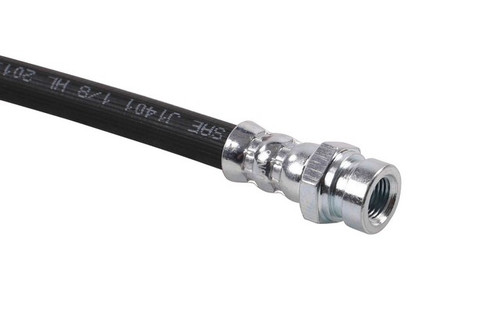 Sunsong Brake Hydraulic Hose P/N:2202851