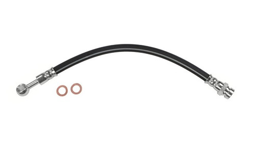 Sunsong Brake Hydraulic Hose 2202853