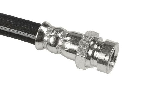 Sunsong Brake Hydraulic Hose P/N:2202853