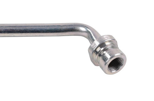 Sunsong Brake Hydraulic Hose 2202855 - view 3