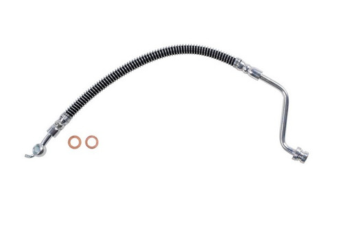 Sunsong Brake Hydraulic Hose P/N:2202856