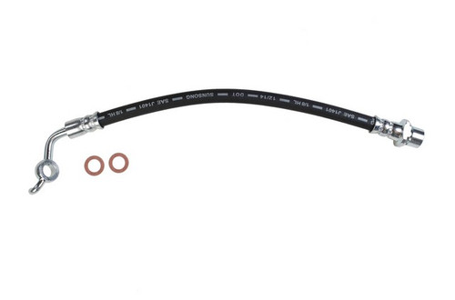 Sunsong Brake Hydraulic Hose 2202867