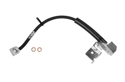 Sunsong Brake Hydraulic Hose 2202876