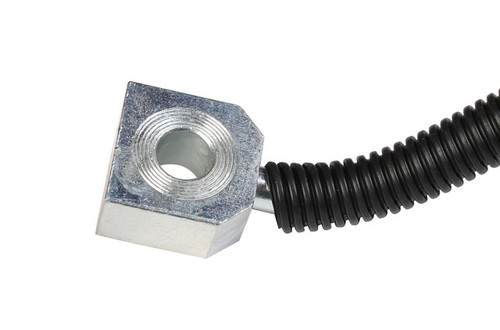 Sunsong Brake Hydraulic Hose 2202876 - view 3