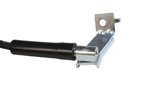 Sunsong Brake Hydraulic Hose 2202896 - view 2