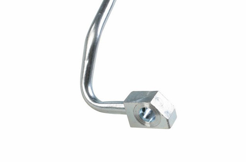 Sunsong Brake Hydraulic Hose 2202902 - view 3