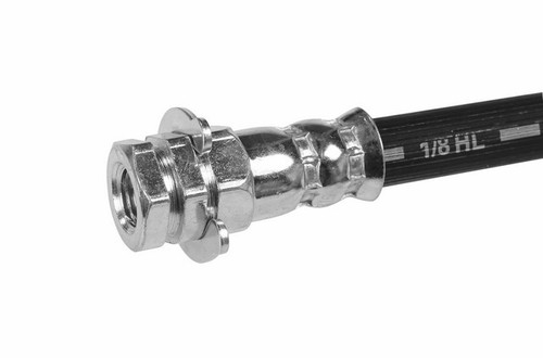 Sunsong Brake Hydraulic Hose 2202905 - view 3