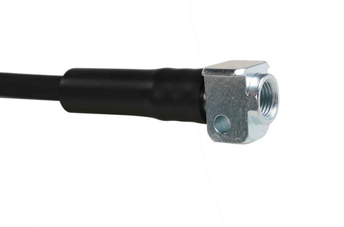 Brake Hydraulic Hose Sunsong North America 2202915