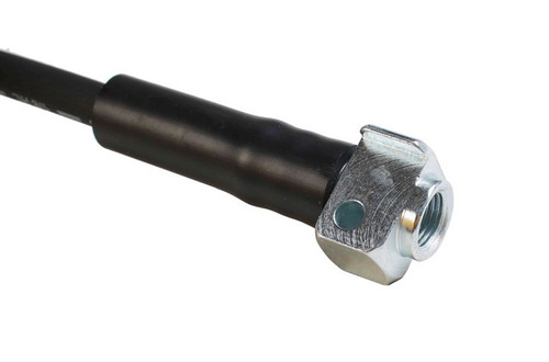 Sunsong Brake Hydraulic Hose P/N:2202916